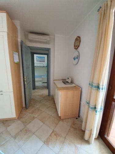 Casa Moon Villasimius – Photos 3