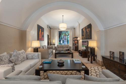 Villa Dar Ambra – Photos 2