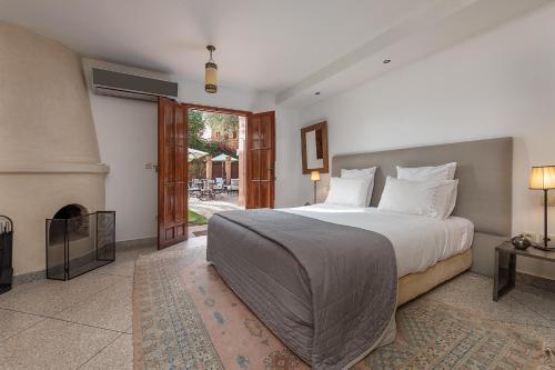 Villa Dar Ambra – Photos 3