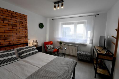 Gallery image of Apartament - Spytkowice in Spytkowice