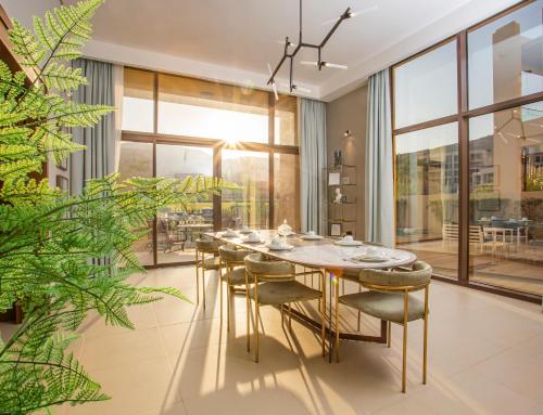 Nameer Villas – Photos 3
