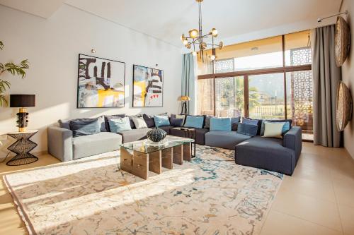 Nameer Villas – Photos 5