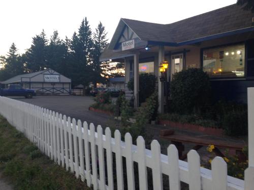 Blue Mountain Motel – Photos 4