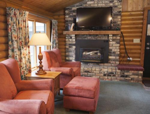 Breezy Point Timeshare #10 – Photos 5