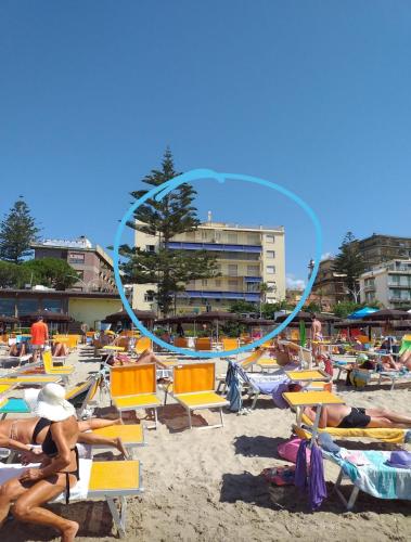Appartamento Bellavista – Photos 4