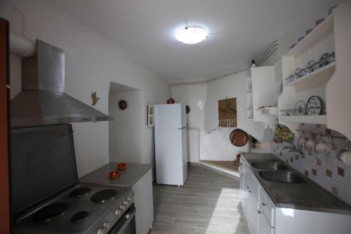 Gallery image of Lorentzia House 2 ! in Apróvaton