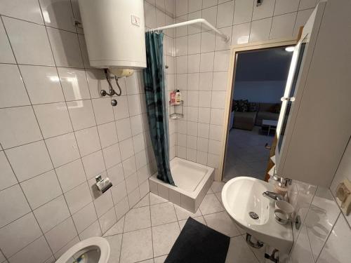 Apartman Ivana – Photos 2