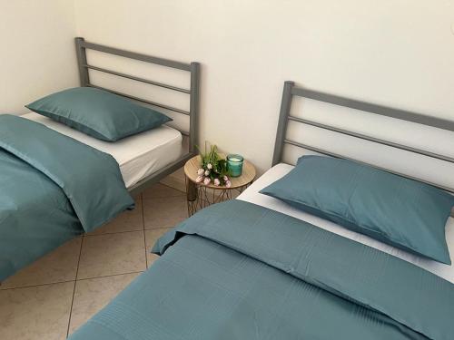 Apartman Ivana – Photos 3