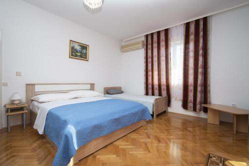 Apartment Monika – Photos 2