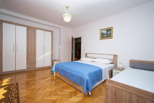 Apartment Monika – Photos 3