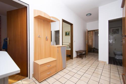 Fotografia z galérie ubytovania Apartment Monika v Šibeniku