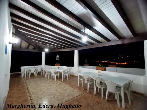 Fotografie z fotogalerie ubytování Stella del Mattino v Lipari