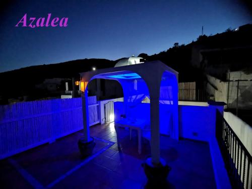 Fotografie z fotogalerie ubytování Stella del Mattino v Lipari
