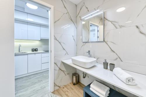 Apartment Hica - Cupra