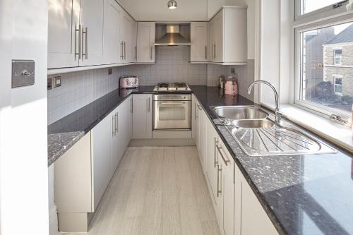 Host & Stay - Sea Breeze – Photos 3