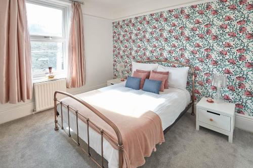 Host & Stay - Sea Breeze – Photos 2