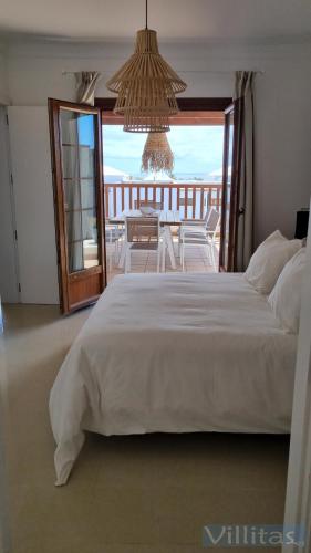 VILLA TEGALA by Villitas