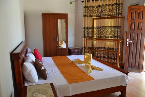 Nirukthie Beach Resort & Restaurant – Photos 2