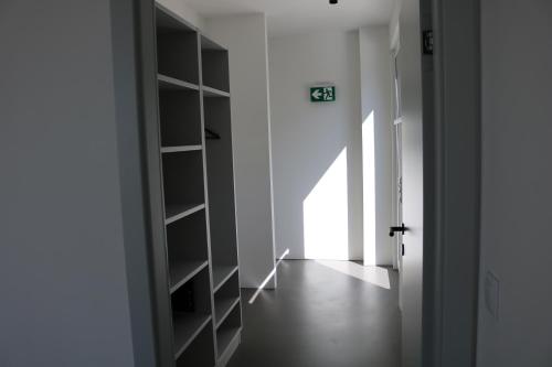 ノイジードル・アム・ゼーにあるWave Penthousesのギャラリーの写真