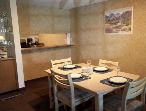 Thunderbird Resort Club #2 – Photos 5