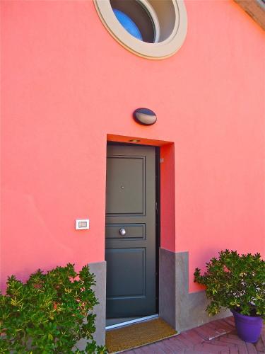 Appartamenti Borghetto Panigale photo 127