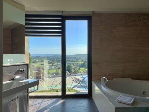 Albons Hotel - Country Boutique Hotel, Albóns – Bijgewerkte ...