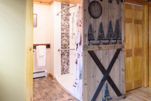 The Inn at OxBow Acres – Photos 3