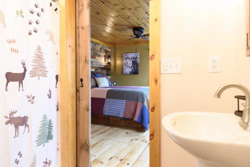 The Inn at OxBow Acres – Photos 2