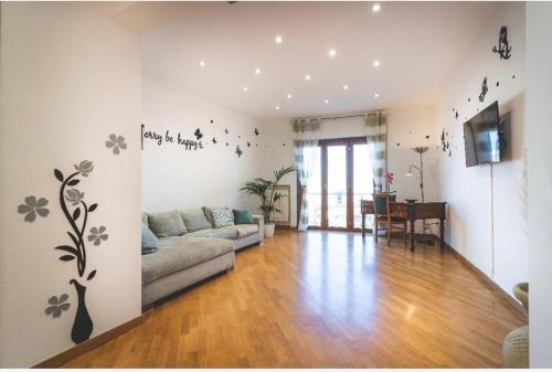 Foto Ludo Home 1
