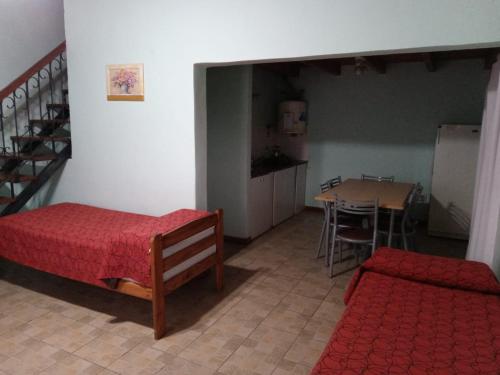 Hotel Realico – Photos 2