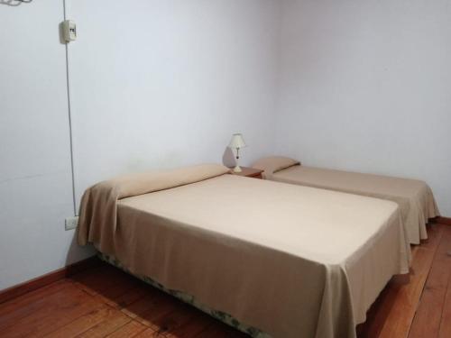 Hotel Realico – Photos 3