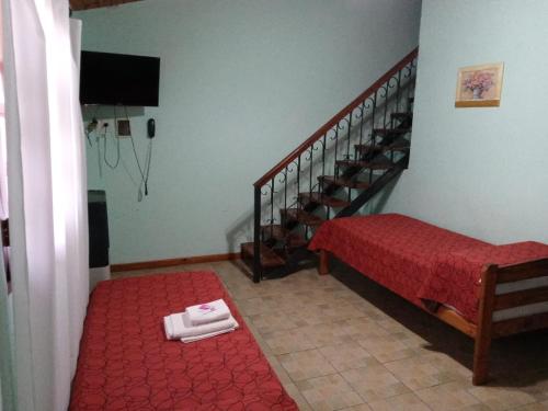 Hotel Realico – Photos 5