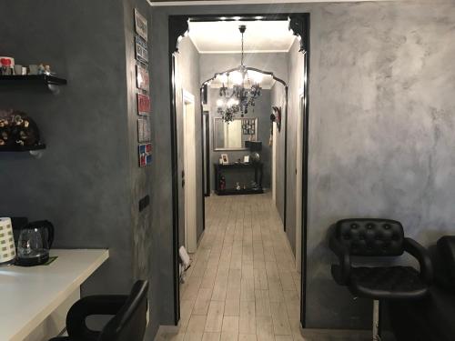 Manhattan House photo 26