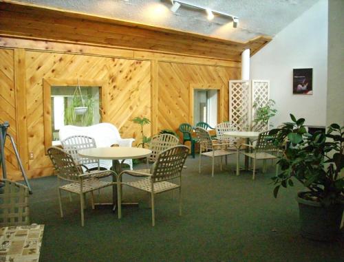 Endless Mountain Resort #1 – Photos 4