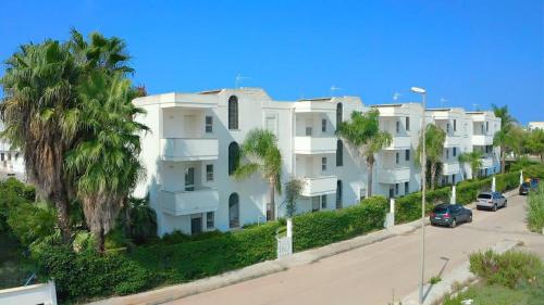 Apulia Residence Torre Mozza – Photos 2