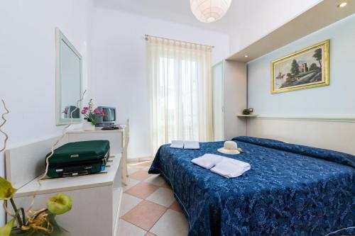 Φωτογραφία από το άλμπουμ του Hotel Bruna σε Martinsicuro