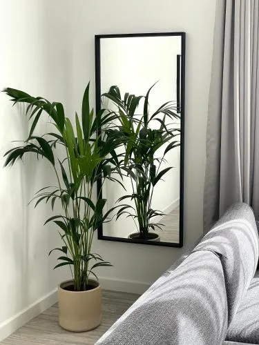 OneFiveSix - Unique Apartments Birmingham photo 12