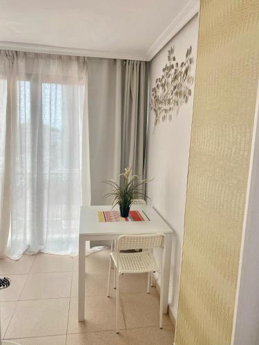 MY SUNNY PAYMA BEACH Apartment