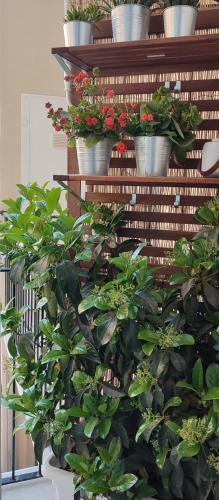 Traiano Luxury Home photo 44