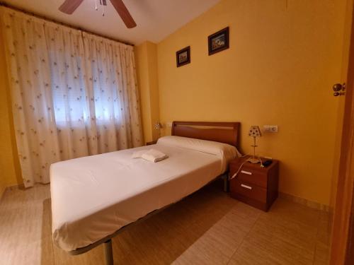 Holiday Marfil I, Oropesa del Mar – Updated 2022 Prices
