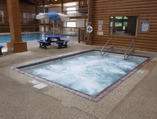 Breezy Point Timeshare 7 – Photos 3