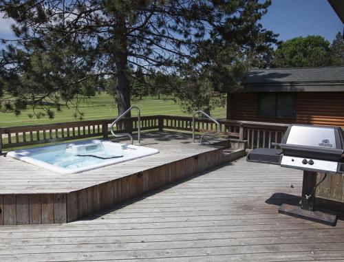 Breezy Point Timeshare 7 – Photos 4