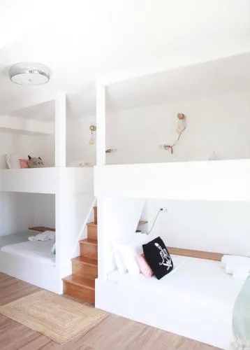 Foto Casa Biota 6