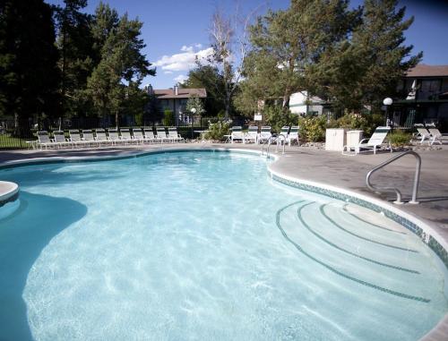 Thunderbird Resort Club #1 – Photos 2