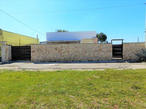 Poggio Angica – Photos 4