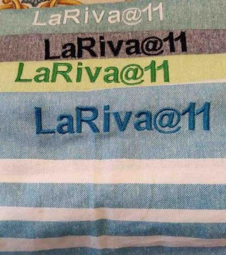 three books with the words lahore istg istg istg istg istg istg istg istg at LaRiva 11 L'angolo segreto di Sarnico Lake Iseo in Sarnico
