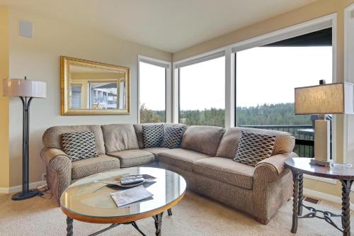 River Ridge 324A – Photos 2