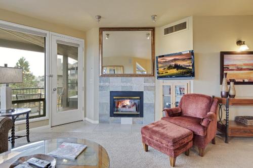 River Ridge 324A – Photos 3
