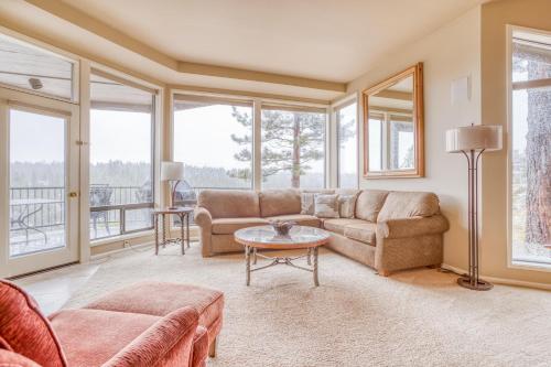 River Ridge 331A – Photos 2