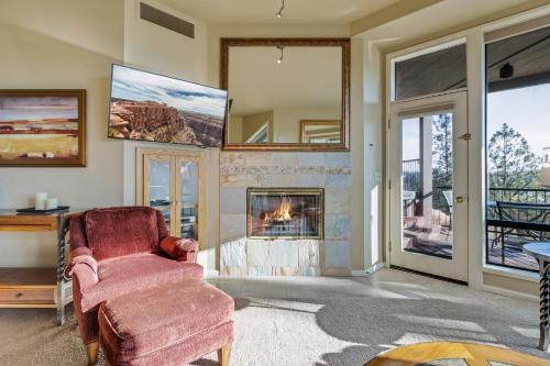 River Ridge 331A – Photos 3